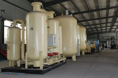 空分設備制氮機 _供應信息_商機_中國化工機械設備網(wǎng)